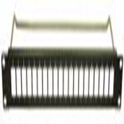 235-4786 RS Pro product image