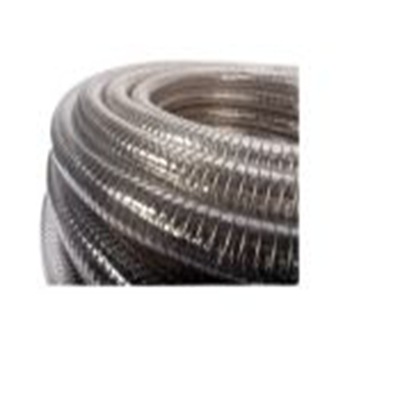 235-4811 RS Pro product image