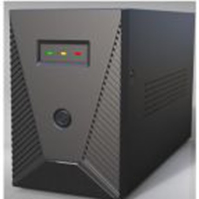 235-5107 RS Pro product image