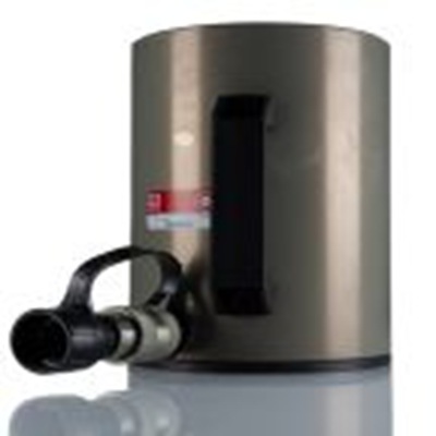 235-8218 RS PRO product image