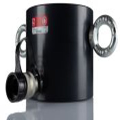 235-8248 RS PRO product image