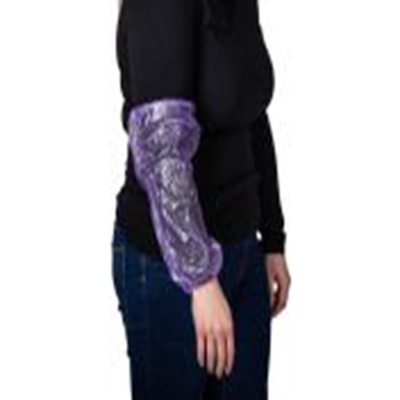 246-0960 RS Pro product image