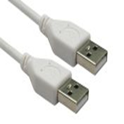 236-9067 RS Pro product image