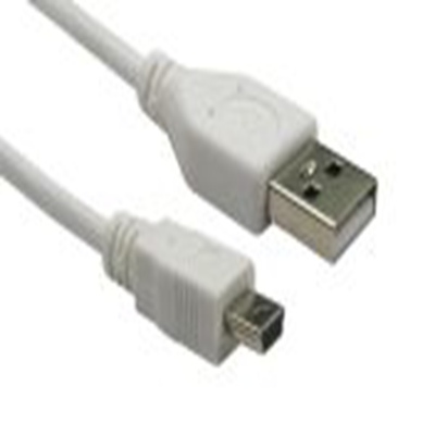 236-9073 RS Pro product image