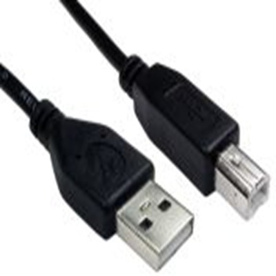 236-9074 RS Pro product image