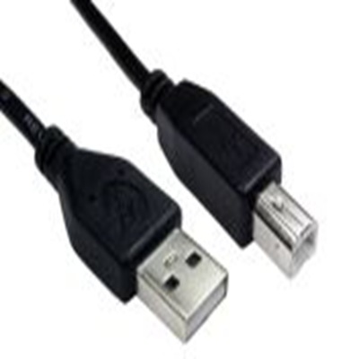 236-9076 RS Pro product image