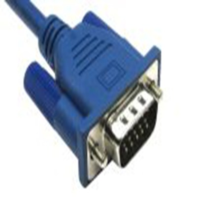 236-9094 RS Pro product image