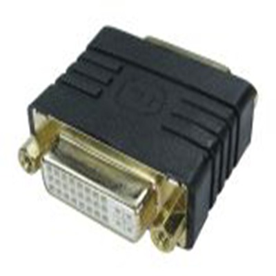 236-9107 RS Pro product image