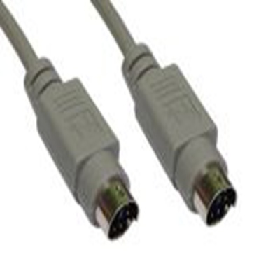 236-9120 RS PRO product image