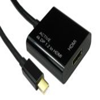 236-9127 RS PRO product image