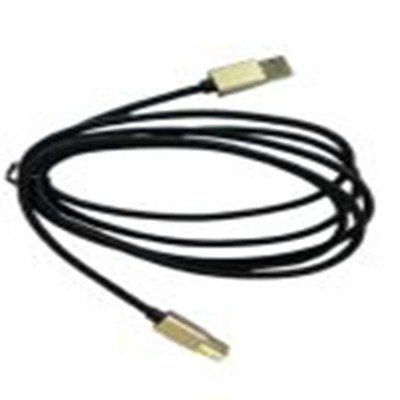 236-9152 RS PRO product image