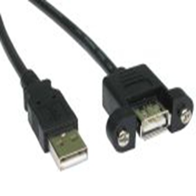 236-9154 RS PRO product image