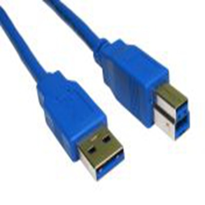 236-9155 RS Pro product image