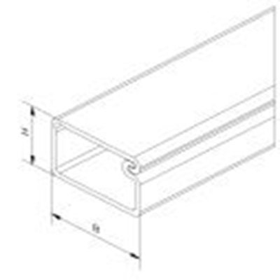 237-4031 RS PRO product image