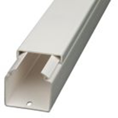 237-4040 RS PRO product image
