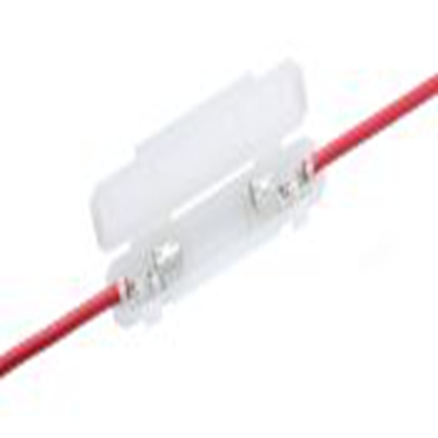 237-5260 RS Pro product image