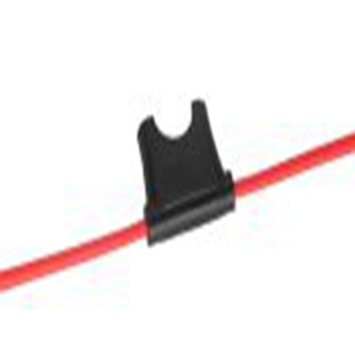 237-5263 RS Pro product image