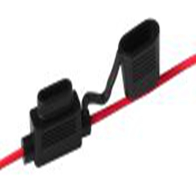 237-5265 RS Pro product image