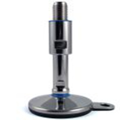 237-8186 RS PRO product image