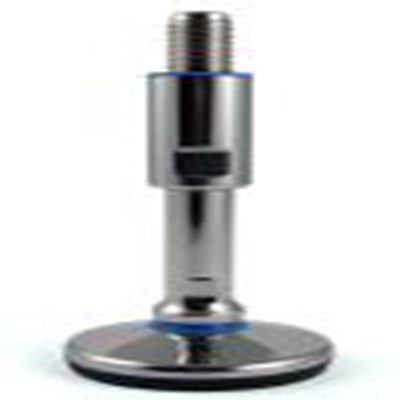 237-8195 RS PRO product image