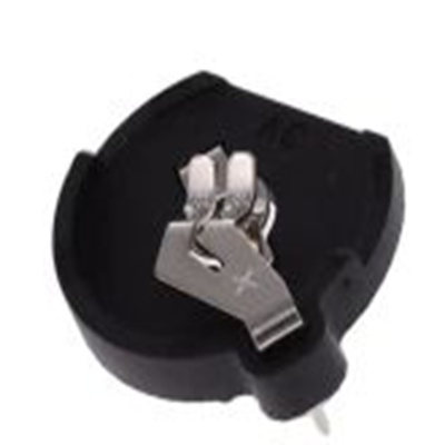 237-8256 RS PRO product image