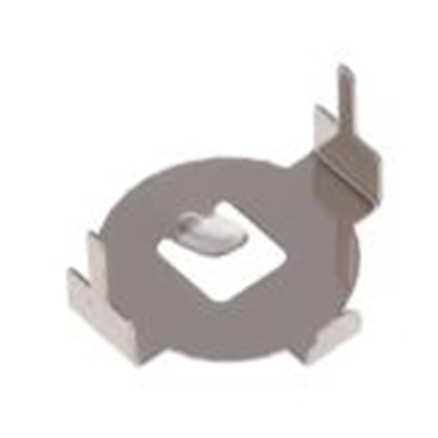 237-8262 RS Pro product image