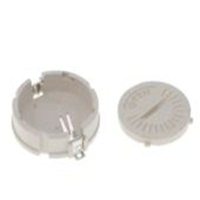 237-8264 RS Pro product image