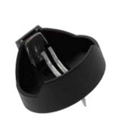 237-8268 RS Pro product image