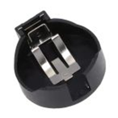 237-8285 RS PRO product image