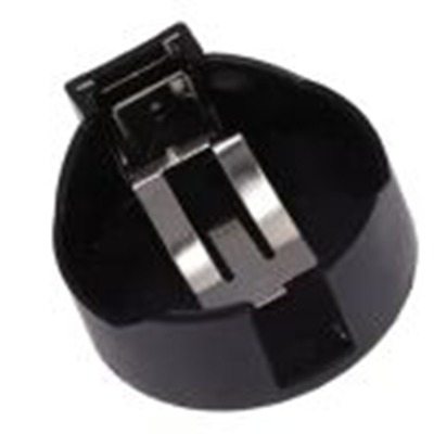 237-8289 RS Pro product image