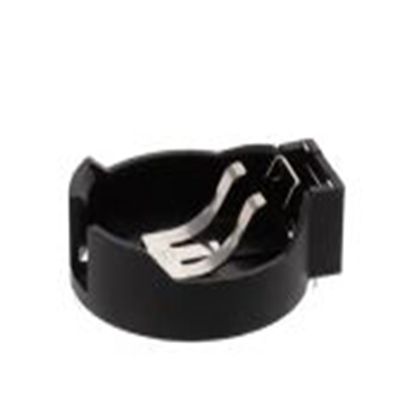 237-8290 RS PRO product image