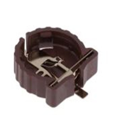 237-8294 RS PRO product image