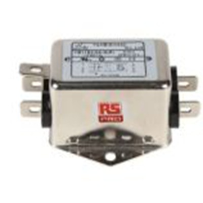 237-8678 RS PRO product image