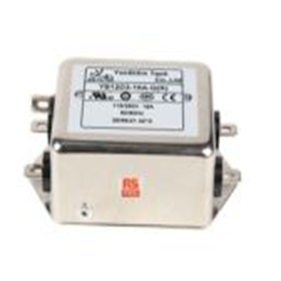 237-8684 RS Pro product image