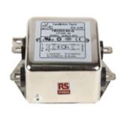 237-8712 RS PRO product image