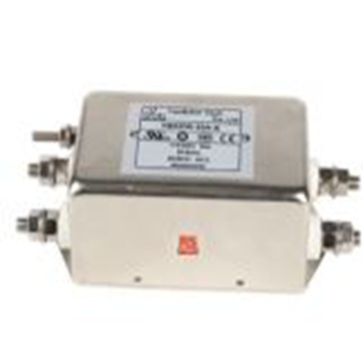 237-8717 RS Pro product image