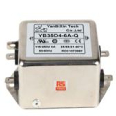 237-8726 RS PRO product image