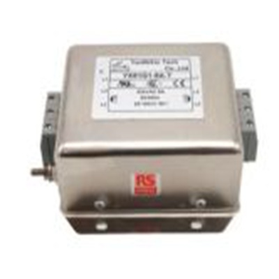 237-8739 RS Pro product image