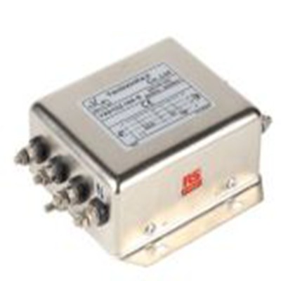 237-8752 RS PRO product image