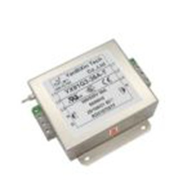 237-8761 RS Pro product image