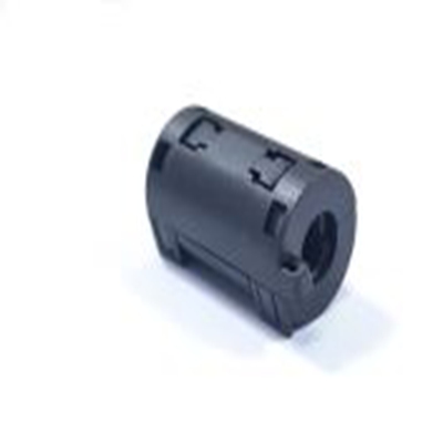 237-8790 RS Pro product image