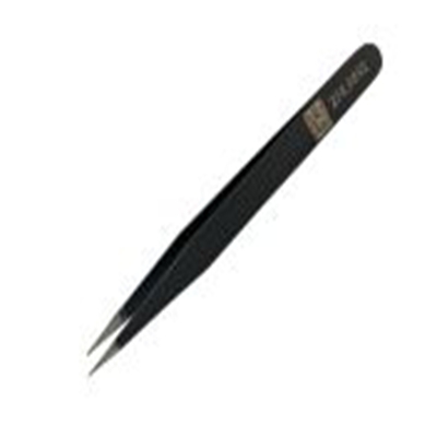 238-0692 RS PRO product image