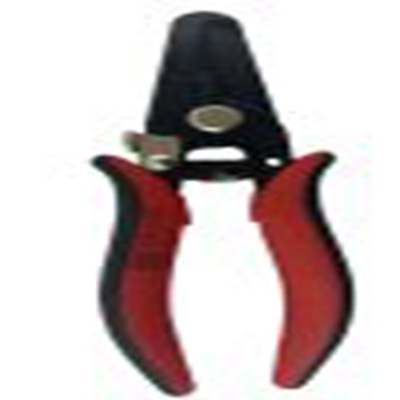 238-0722 RS PRO product image