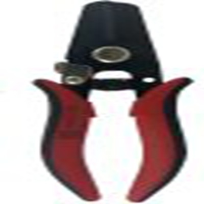 238-0726 RS PRO product image