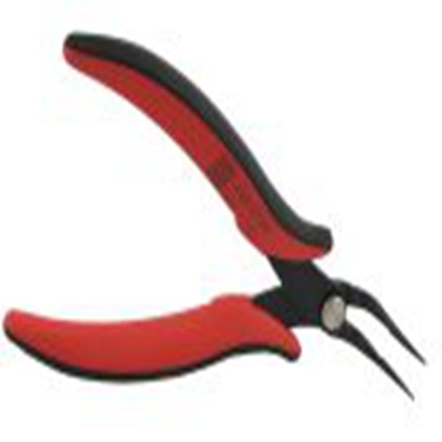 238-0743 RS Pro product image