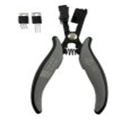 238-0767 RS PRO product image