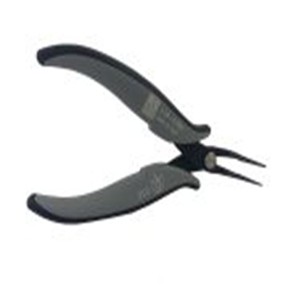 238-0784 RS Pro product image