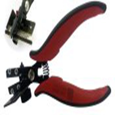 238-0806 RS Pro product image