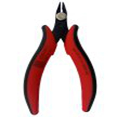 238-0811 RS Pro product image