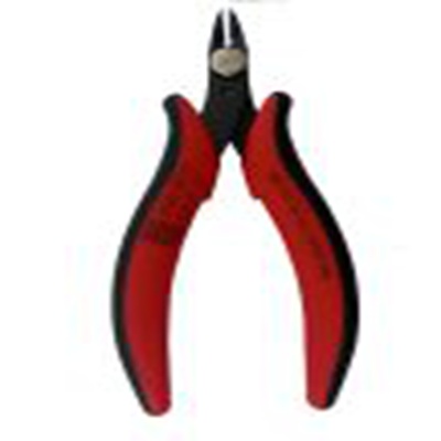 238-0813 RS Pro product image